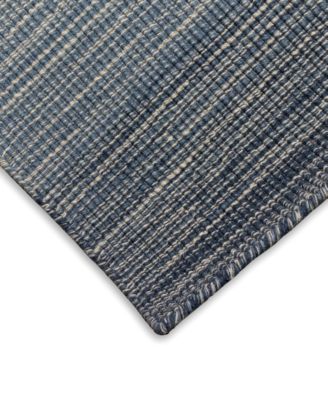 Aruba Ombre Area Rug
