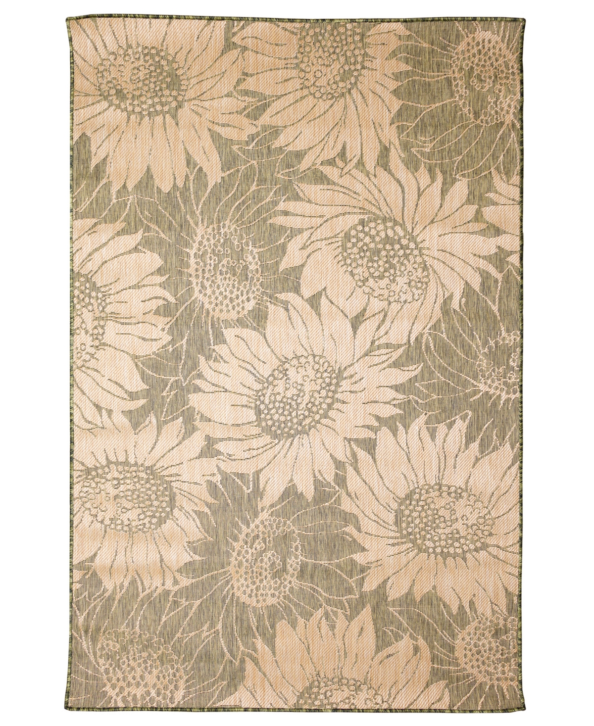 https://slimages.macysassets.com/is/image/MCY/products/2/optimized/21937429_fpx.tif?wid=1200&fmt=jpeg&qlt=100