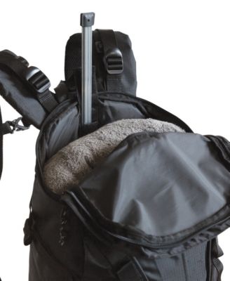 Skyline Internal Frame Backpack