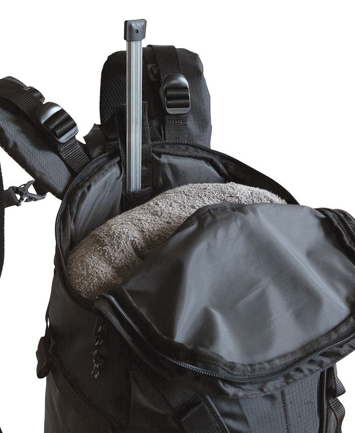 Outdoor Products Skyline Internal Frame Backpack Macy's