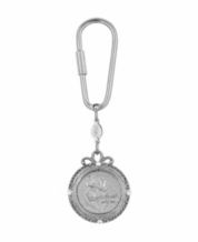 Key Chains Womens Accessories Shop Womens Accessories Macy s