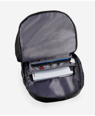 Deacon 6 XXL Backpack