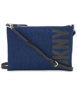 dkny tilly crossbody bag