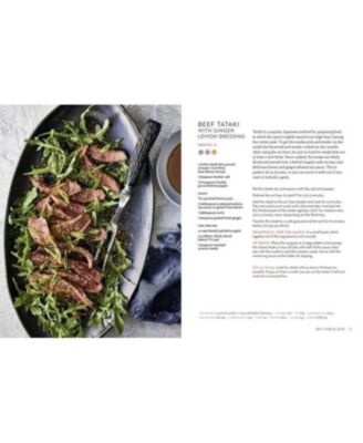 Skinnytaste Air Fryer Dinners: 75 Healthy Recipes for Easy Weeknight Meals: A Cookbook by Gina Homolka