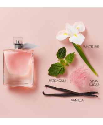 Lancôme 3-Pc. La Vie Est Belle Happiness Gift Set