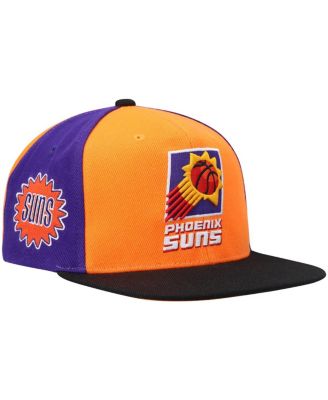 Phoenix Suns Hats: Shop Hats - Macy's