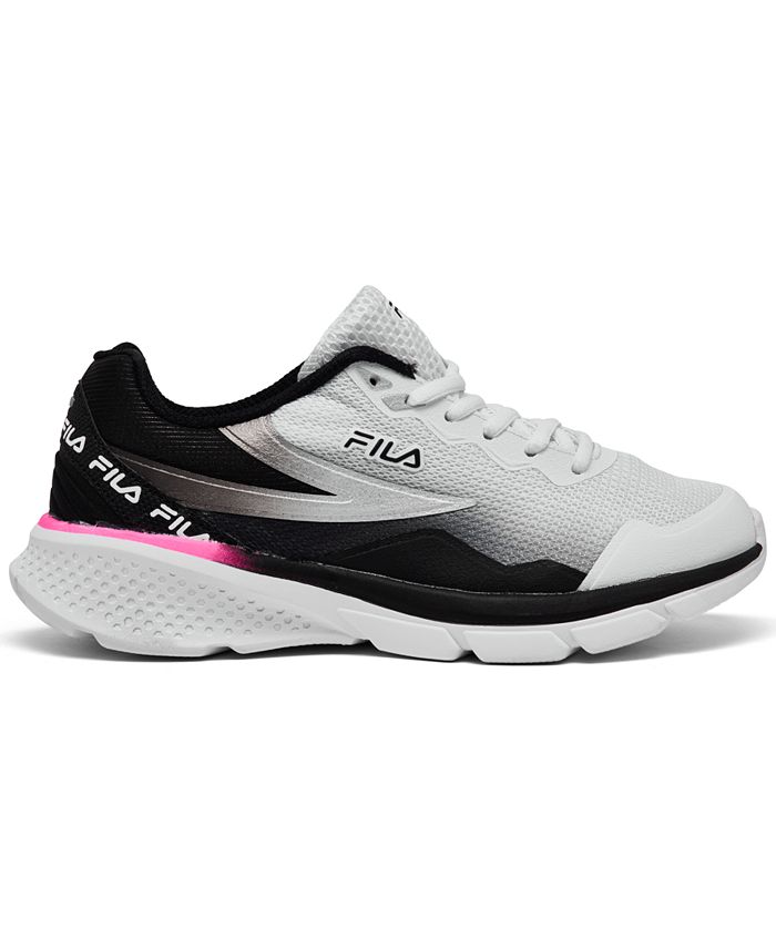 fila memory primeforce womens