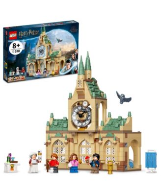 LEGO®