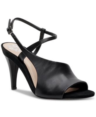 Vince Camuto - Women's Razanya Dress Sandals