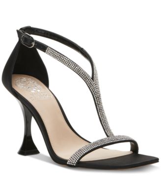 vince camuto evening shoes