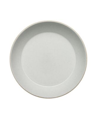 Impression Pasta Bowl