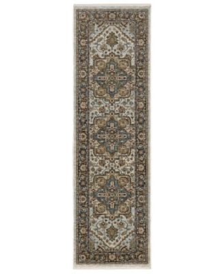 Oriental Weavers