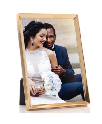 Grace Picture Frame, 5" x 7"