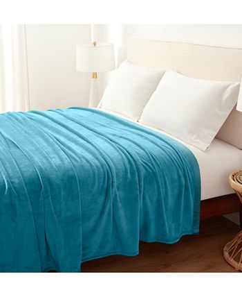Berkshire classic online velvety plush