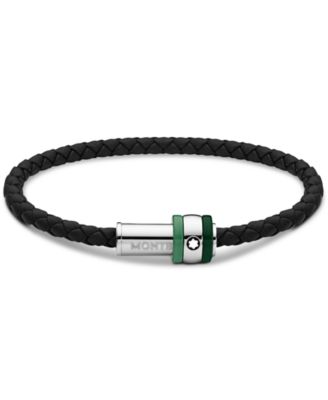 Montblanc - 1858 Bracelet