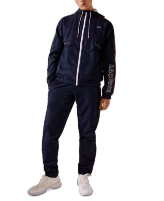 21970442_fpx.tif?$filterlrg$&