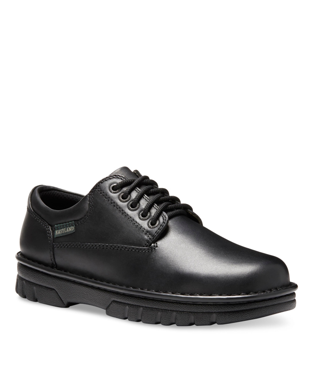 Eastland Shoe Men's Plainview Oxford Shoes Men's Shoes