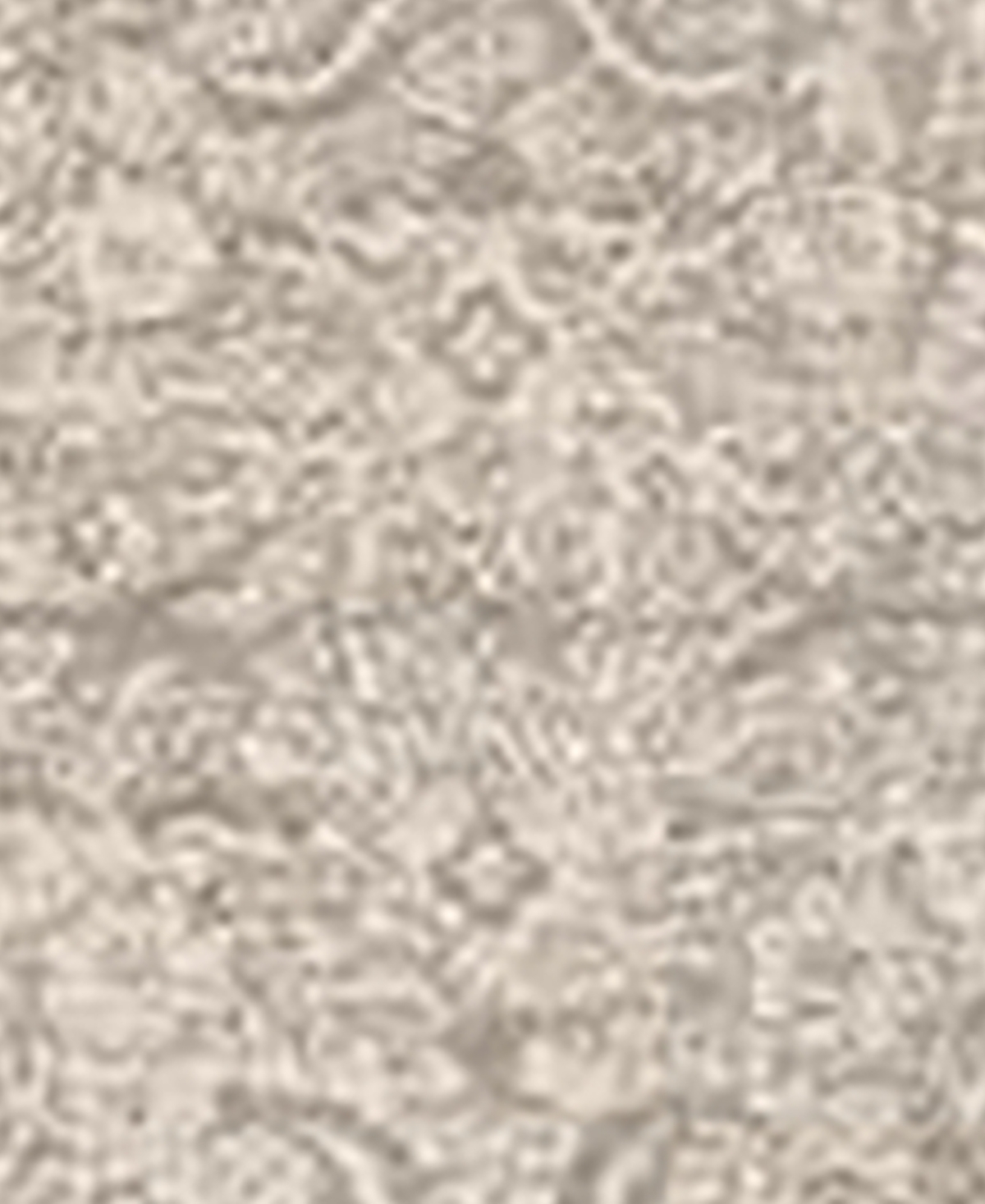 Bayshore Home Dolores DOL02 Oval Area Rug