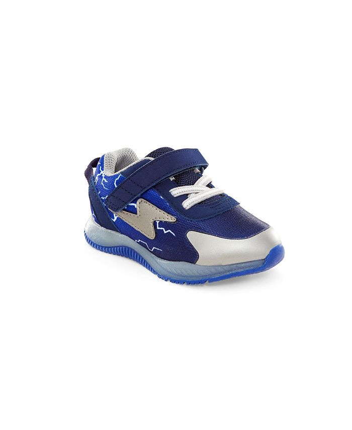 Macys stride sales rite shoes