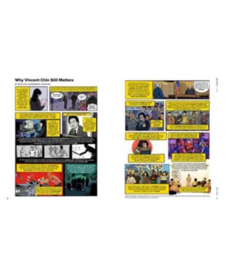 Barnes & Noble Rise: A Pop History of Asian America from the Nineties to Now by Jeff Yang