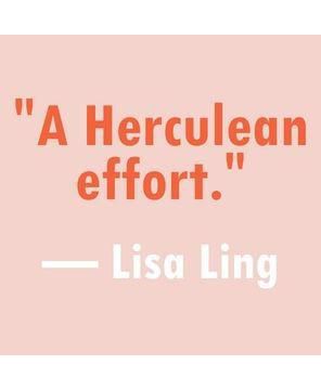 Barnes & Noble Rise: A Pop History of Asian America from the Nineties to Now by Jeff Yang