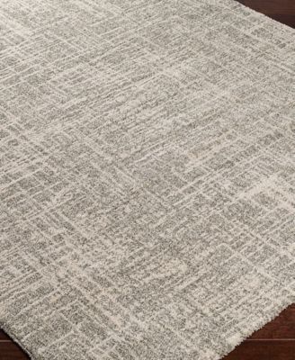 Gavic GVC2308 5'3" x 7'3" Area Rug