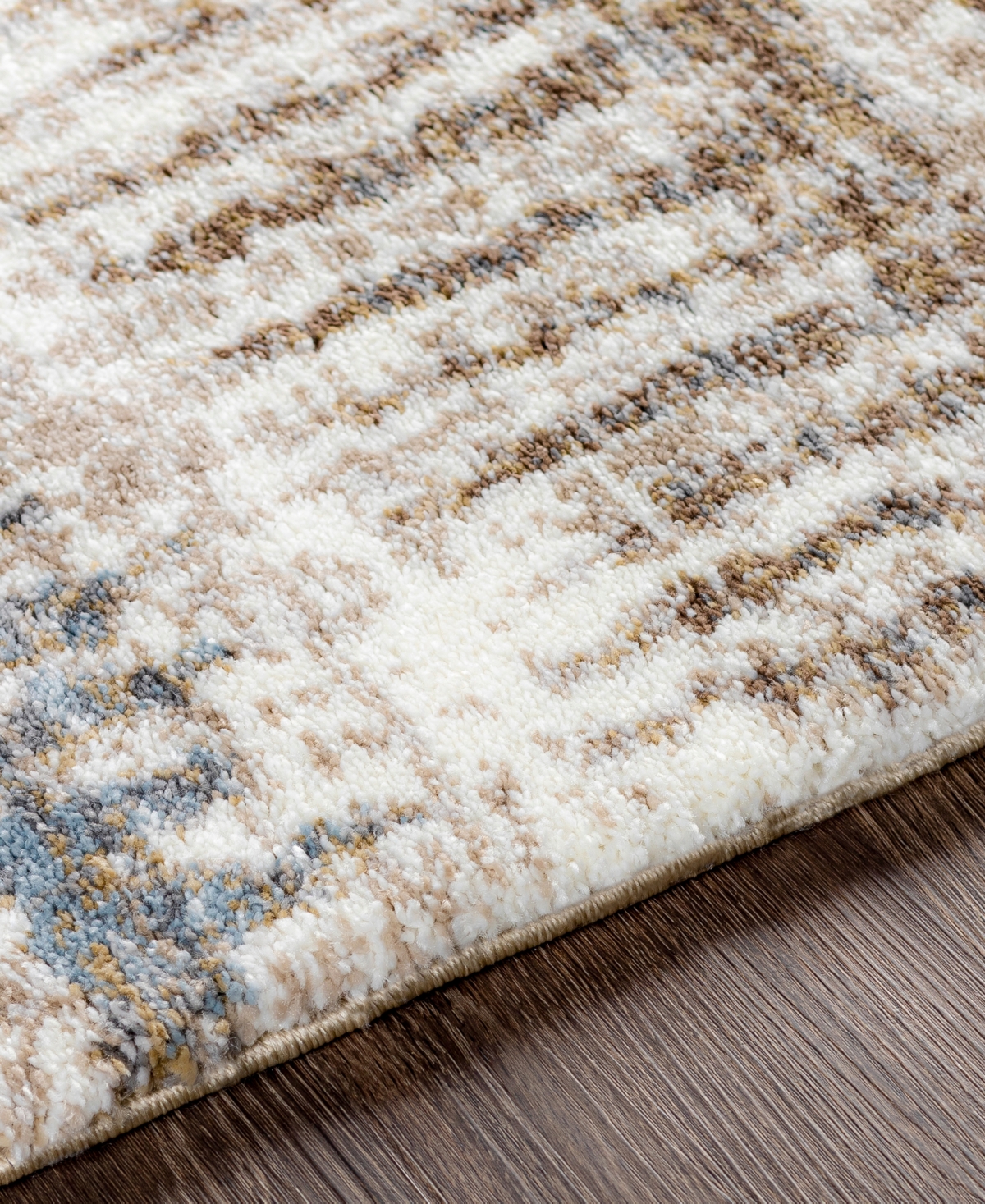 Livabliss Portofino PTF2307 Area Rug