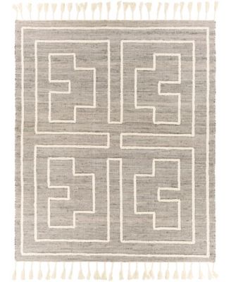 Norwood NWD2302 8' x 10' Area Rug