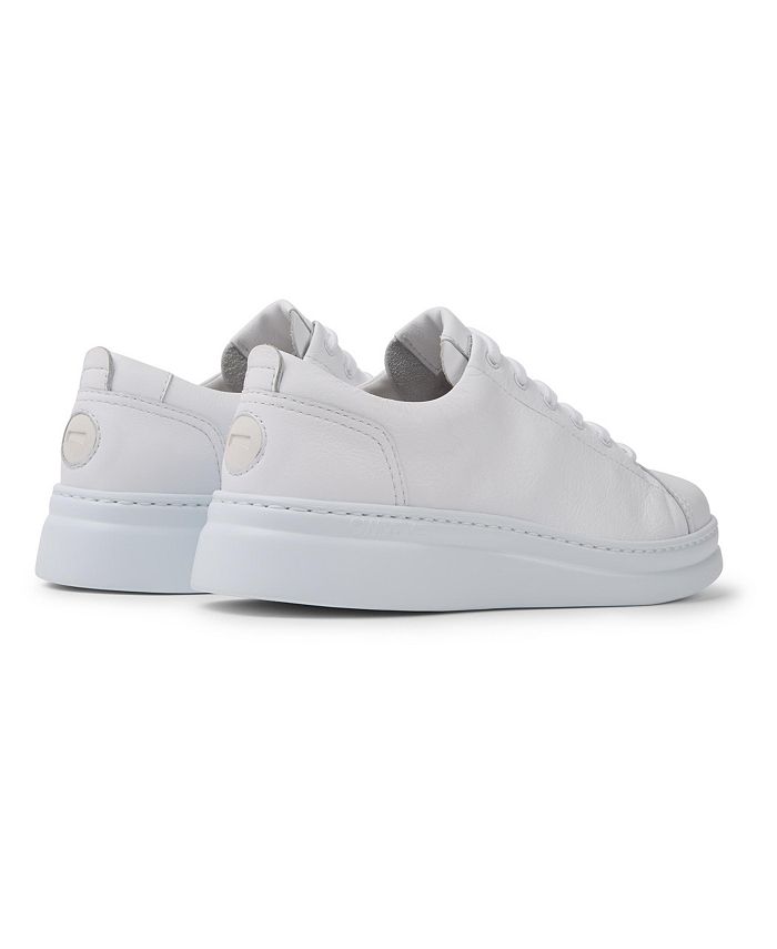 Camper Women's Runner Up Sneakers Macy's