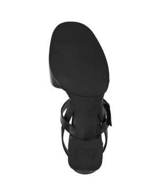 Women's Katie Sandals