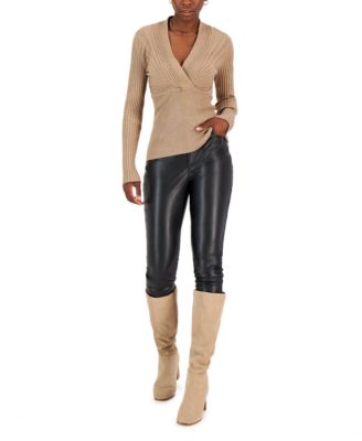 INC International Concepts Women's 