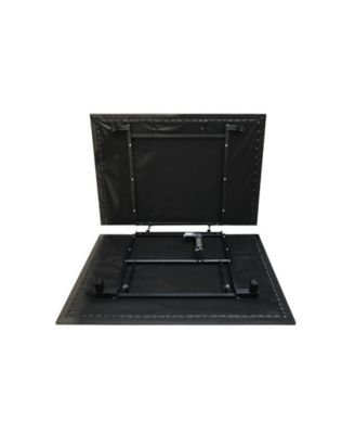 O300 Adjustable Base- Queen