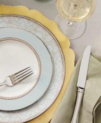 Westmore 3 Piece Place Setting