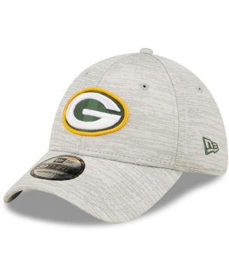 Green Bay Packers Beanie - Macy's