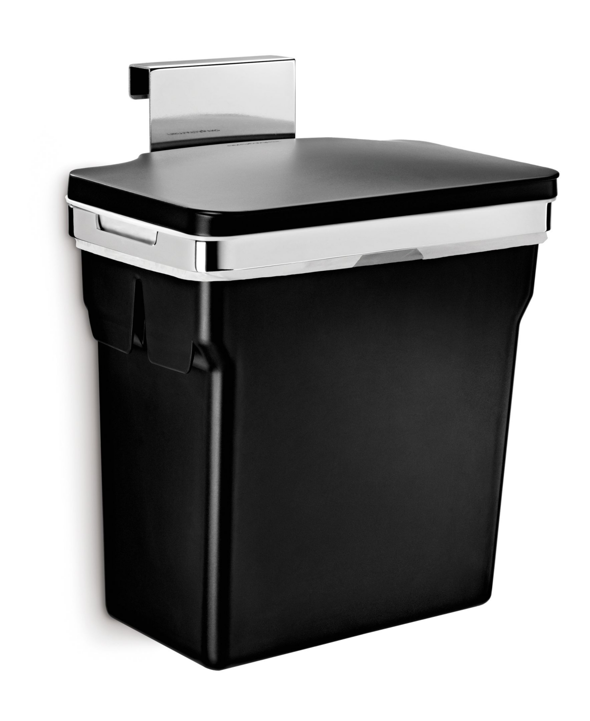 https://slimages.macysassets.com/is/image/MCY/products/2/optimized/2200972_fpx.tif?wid=1200&fmt=jpeg&qlt=100