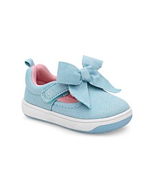 Baby Girls Kamila Mary Jane Shoes