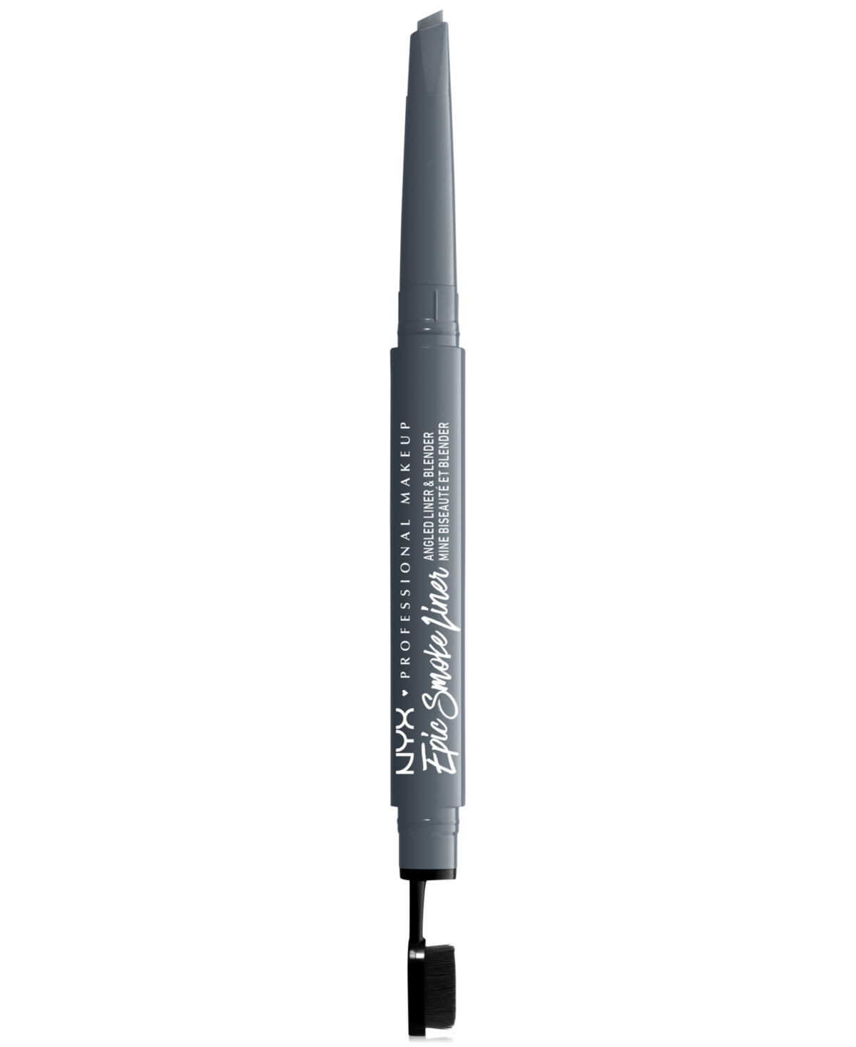 Nyx Professional Makeup Epic Smoke Liner