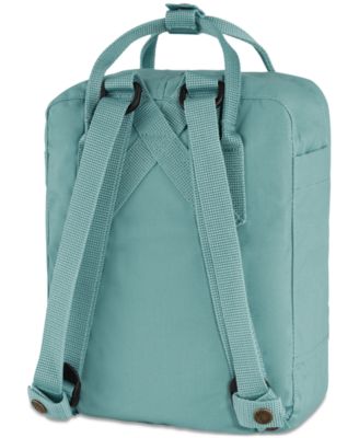 Fjällräven Kanken Mini-Backpack 