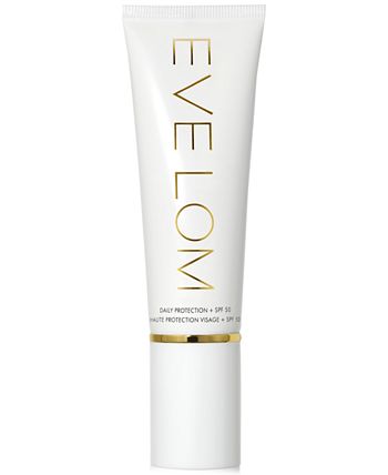 Eve Lom - Daily Protection + SPF 50