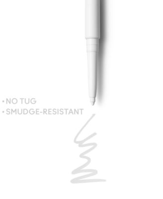 Colour Excess Gel Eye Liner