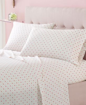 Kate Spade Full Sheet popular Set