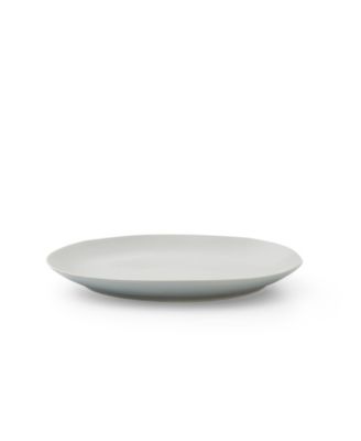 Sophie Conran Arbor 18 Pc. Dinnerware Set, Service for 4