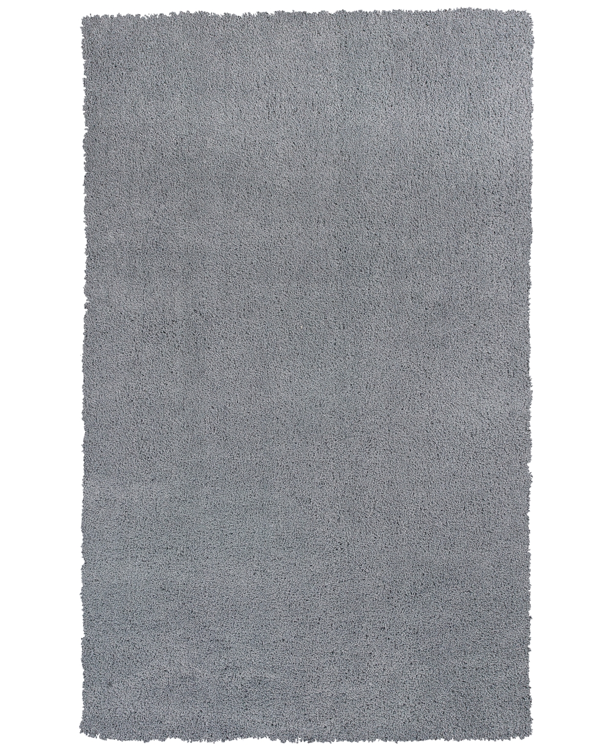 Kas Bliss Shag Area Rug