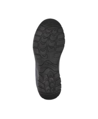 Women's Jayn Slip Resistant Flats