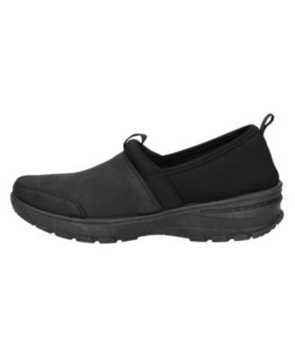 Women's Zenni Comfort Shoe