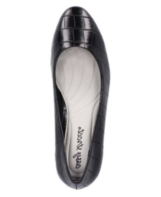 Women's Ballari Pumps