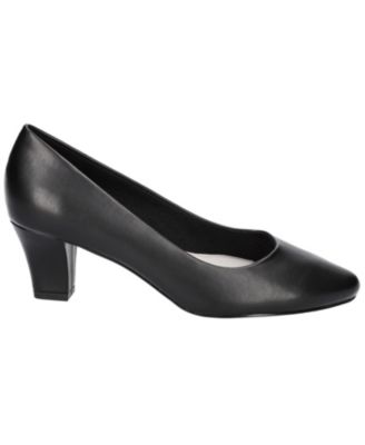 Women's Ballari Pumps