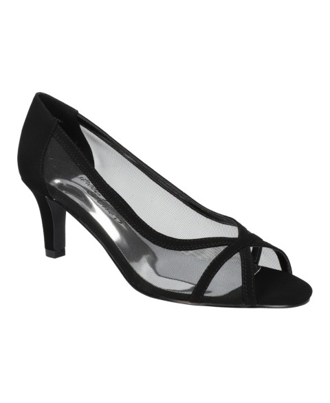 Женские туфли Easy Street Women's Picaboo Pumps