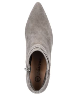 Women's Jani Ankle Booties