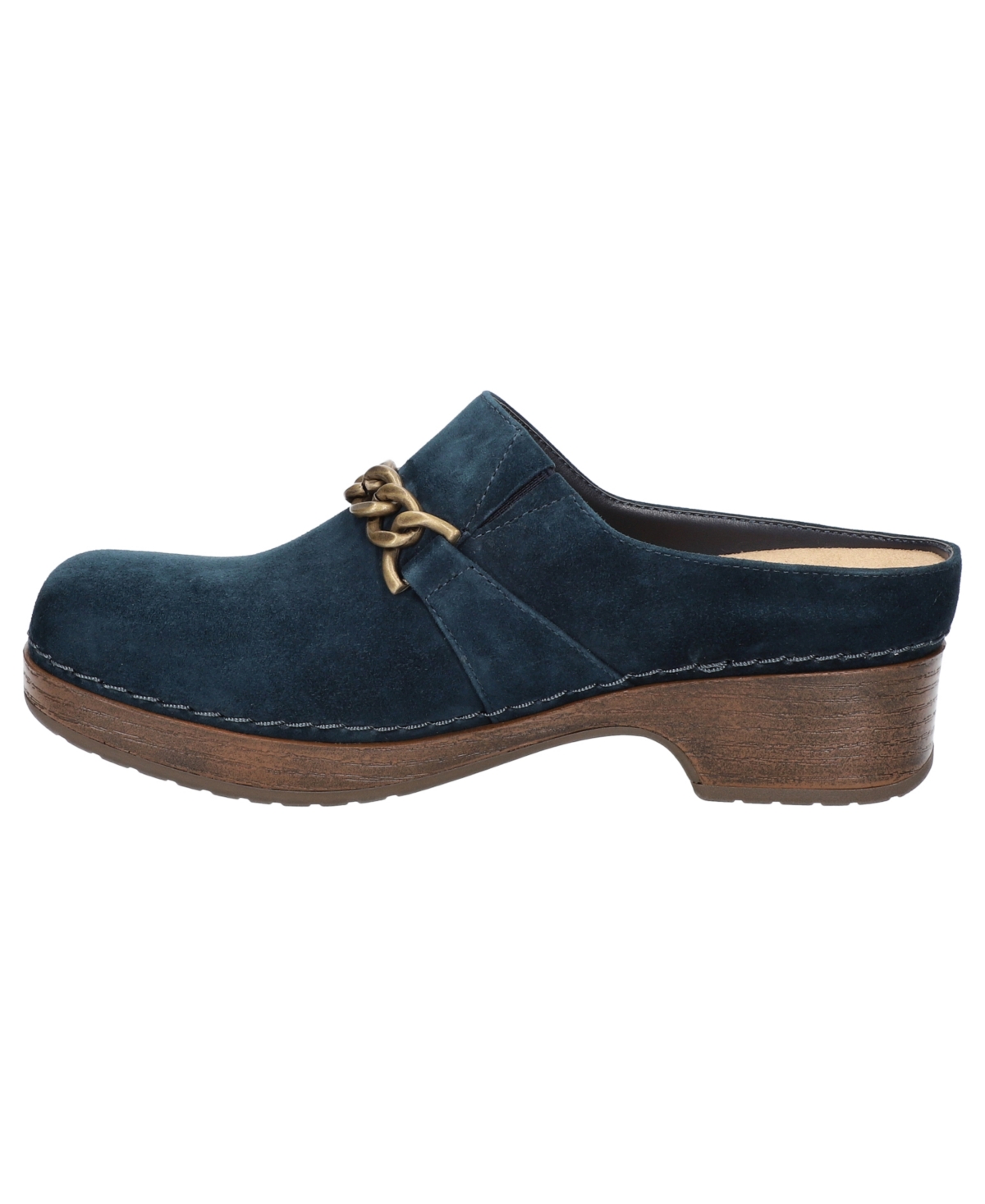 Bella Vita Women's Ventura Clogs